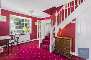 Photo 45- click for photo gallery